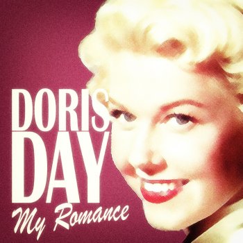 Doris Day Over and over Again