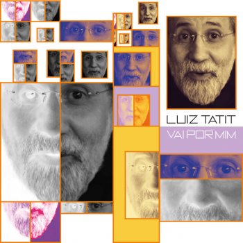 Luiz Tatit feat. Lenna Bahule Poder Cantar (feat. Lenna Bahule)