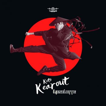 Исполнитель Lieselotte, альбом Koto Kearout