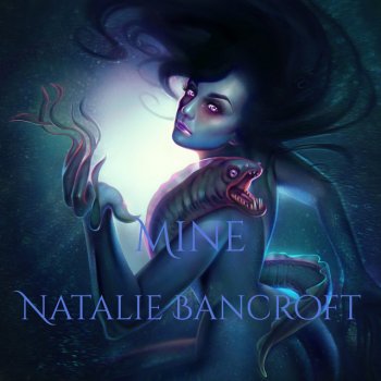 Natalie Bancroft Mine