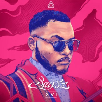 Says'z feat. Micky R Too Much