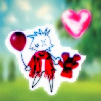 Исполнитель Sacoga, альбом globito globito - Single