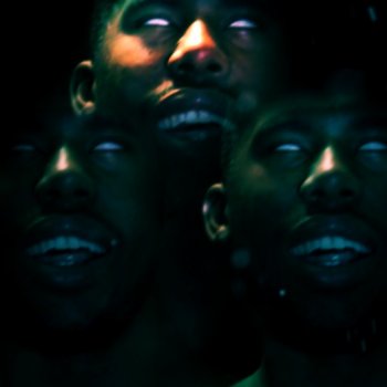 Flying Lotus TheKill