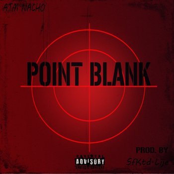 ATM NACHO Point Blank