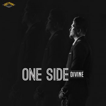 DIVINE One Side