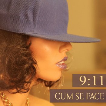 911 Cum se face