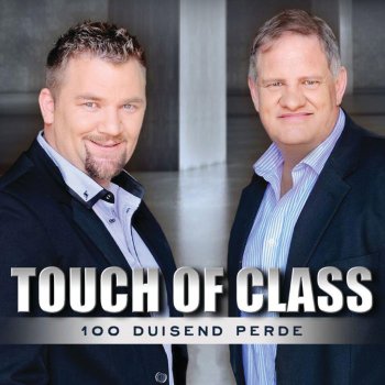 Touch of Class You