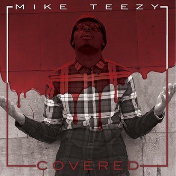 Mike Teezy Who You Know (Bonus Track)