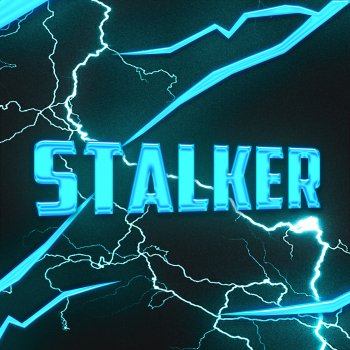 KARATO$ STALKER