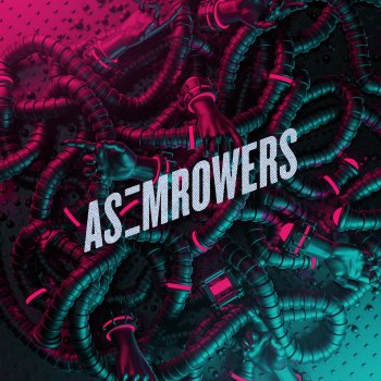 Bittereinder Asemrowers