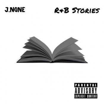 J.None I Believe In Us