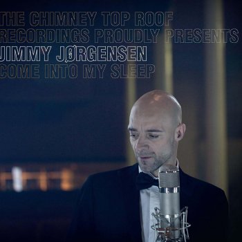 Jimmy Jørgensen Easy