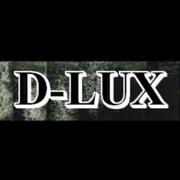 D-Lux Dreaming We Can Fly