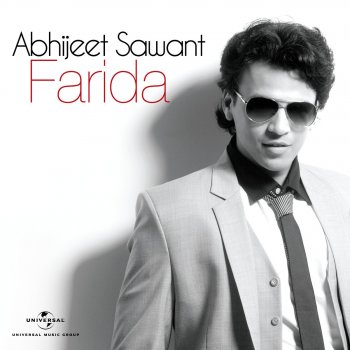 Abhijeet Sawant Farida