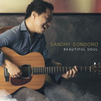 Sandhy Sondoro Sampai Usai Waktu (Solo Version)