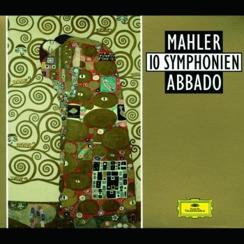 Waltraud Meier feat. Cheryl Studer, Wiener Philharmoniker, Claudio Abbado, Arnold Schoenberg Chor & Erwin Ortner Symphony No. 2 in C Minor, "Resurrection": 5th Movement, Etwas bewegter - "O glaube, mein Herz, o glaube"