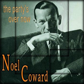 Noël Coward The Statley Homes Of England