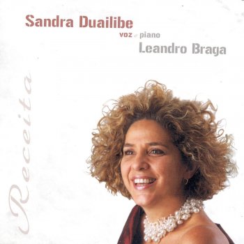 Sandra Duailibe Bolerar