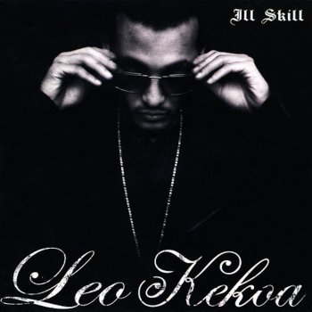 Leo Kekoa feat. MABOOS & 유타 Slow Jam