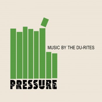 The Du-Rites The Squeeze