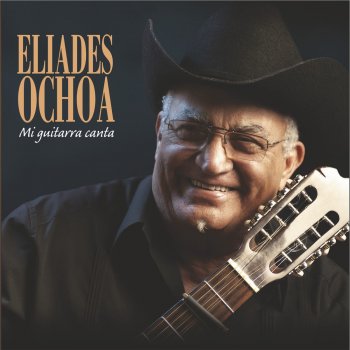 Elíades Ochoa El Manisero