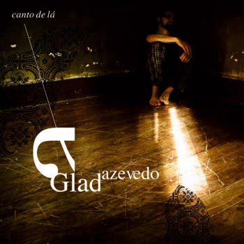 Glad Azevedo De Cajarí Para Capital