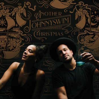 JOHNNYSWIM Pass Me A Pint