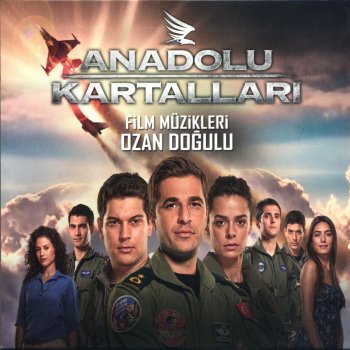 Ozan Doğulu İlk Adım