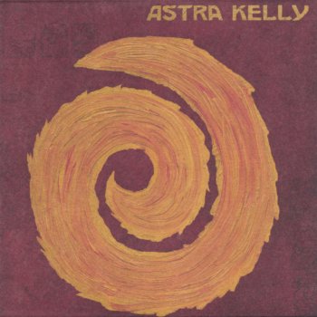 Astra Kelly Spanishtown