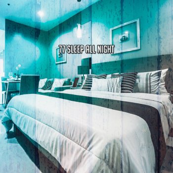 Baby Lullaby Academy Shimmer In The Sky