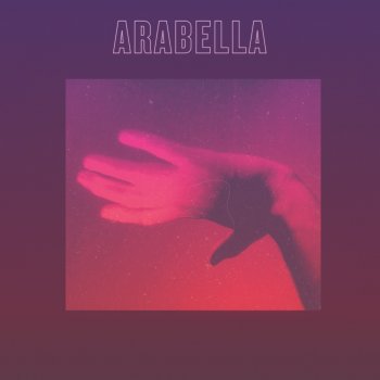 Arabella Summertime Again