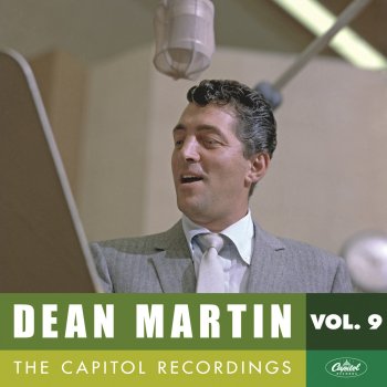 Dean Martin feat. Gus Levene And His Orchestra Volare (Nel Blu Di Pinto Di Blu)