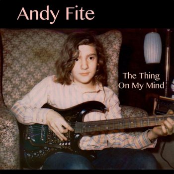 Andy Fite A (#440)