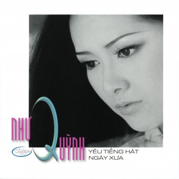 Như Quỳnh Người Tình Và Quê Hương