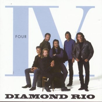 Diamond Rio Walkin' Away