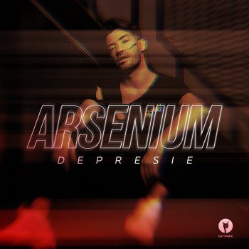 Arsenium Depresie