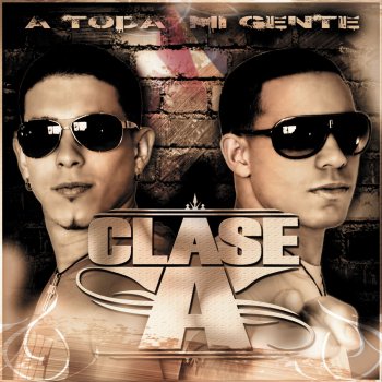 Clase-A Portate Mal