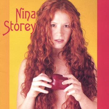Nina Storey And Now