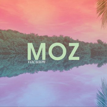 Moz Oneiroi (Mncve Mix)