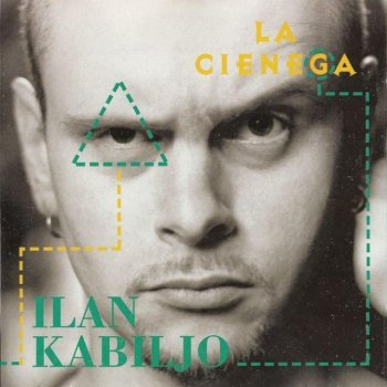 Ilan Kabiljo Sve zaboravi