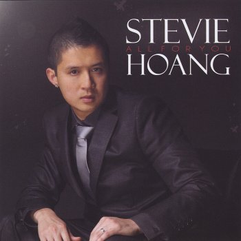 Stevie Hoang If I Had Your Love
