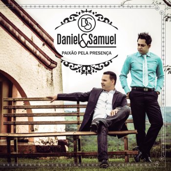 Daniel feat. Samuel A Multiplicação