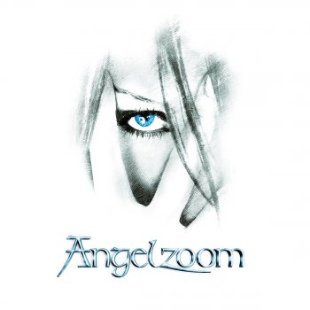 Angelzoom Peace of Mind (Includes 2 Minutes of Silence)