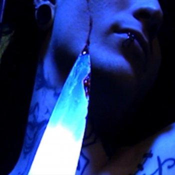 Исполнитель Johnnie Guilbert, альбом Fake Positivity