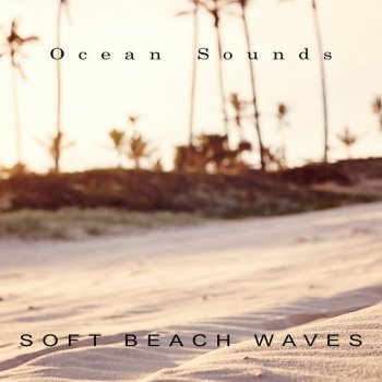 Ocean Sounds Good Morning Waves