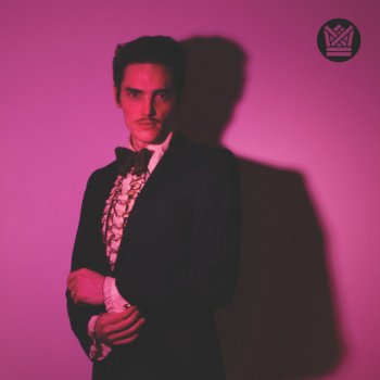 Bobby Oroza I Got Love