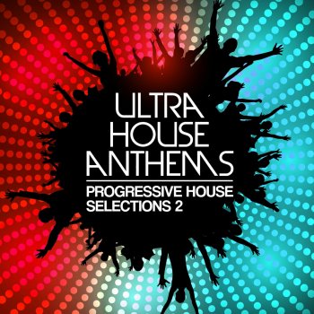 Argento Funk My Beep (Original Mix)