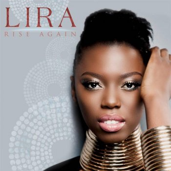 Lira Believer