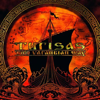 Turisas A Portage To The Unknown