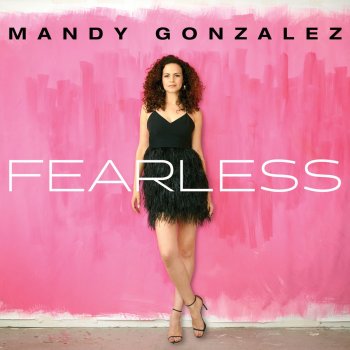 Mandy Gonzalez feat. Christopher Jackson Life Is Sweet